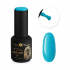 SPHYNX Lac One Step Gel Polish - Inky Blue 10ml